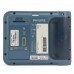 HeartStart FRx Automated External Defibrillator 861304 